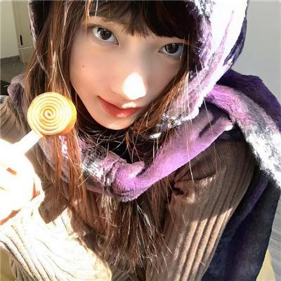 白象