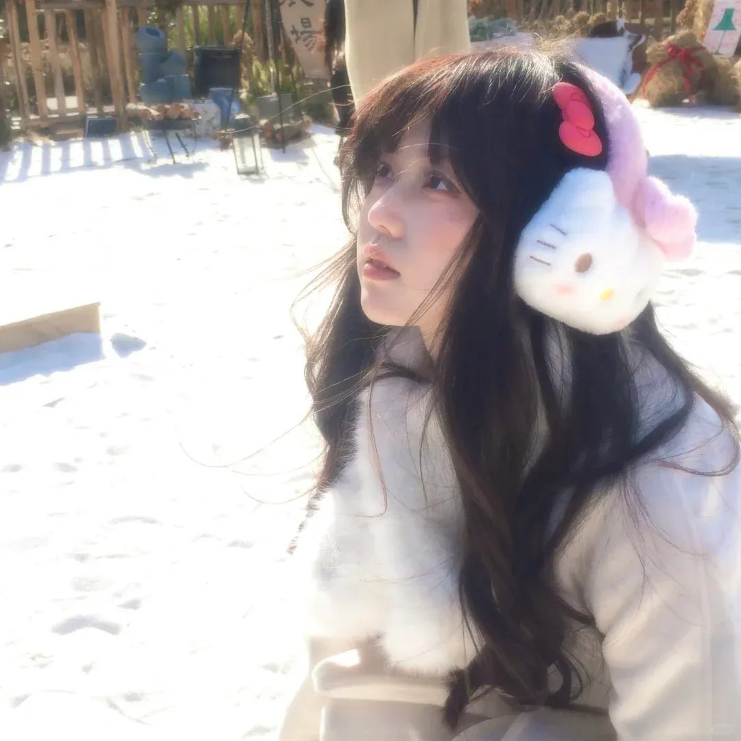 42秒