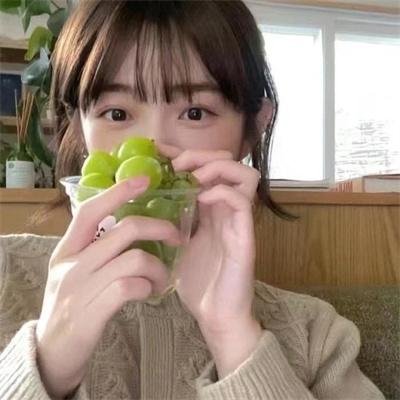重口味
