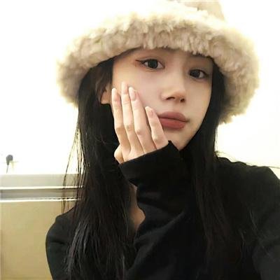 爱之物语