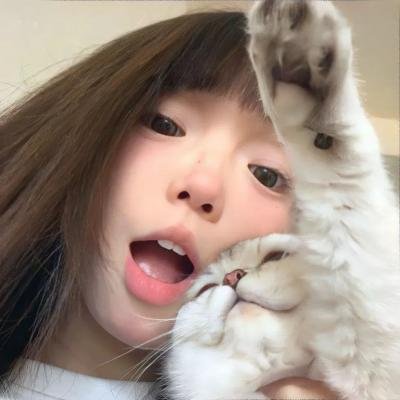 留守的天空