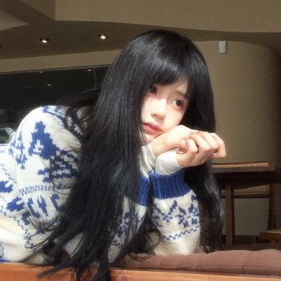 爱情是什么国语第二部
