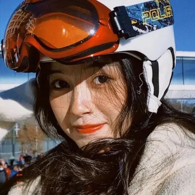 横跨西班牙