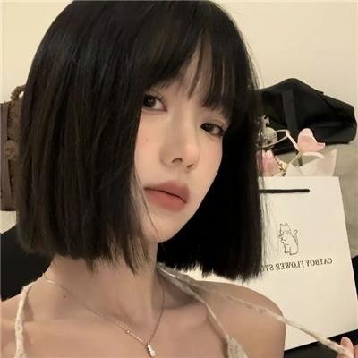 超级王牌