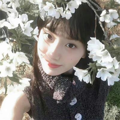 消失的女教师