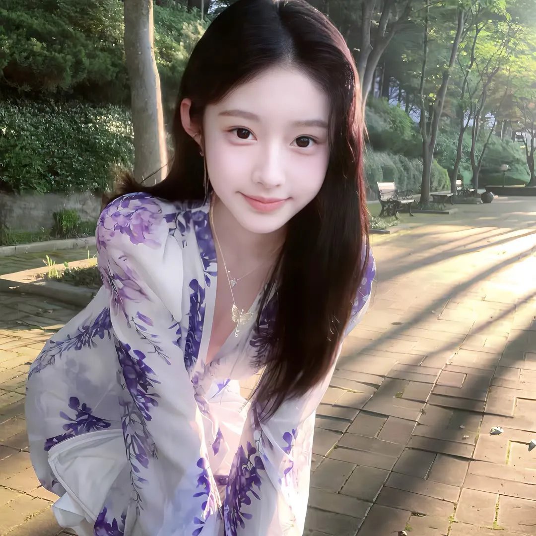 刁爱