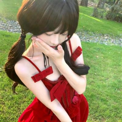 圣诞狗狗1:全面搜寻