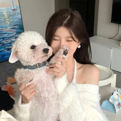 利马来的莉娜