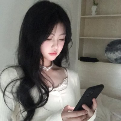 亲·爱的味道